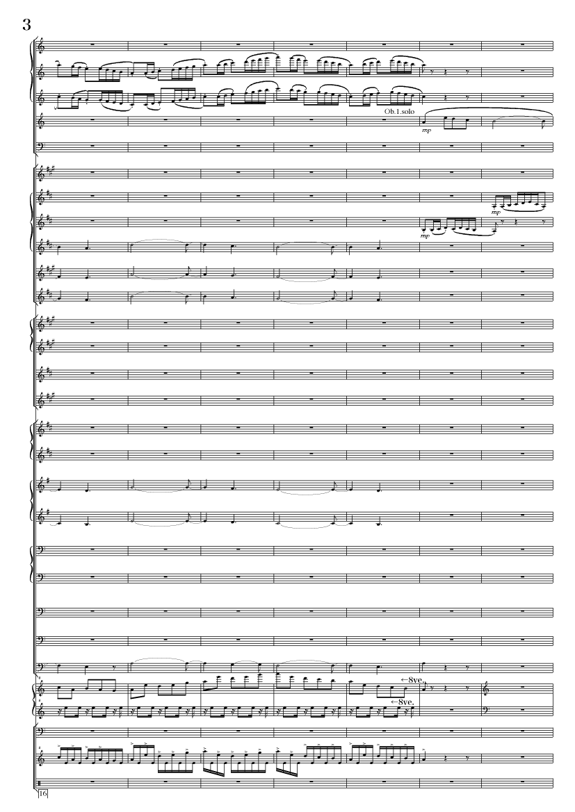205-2